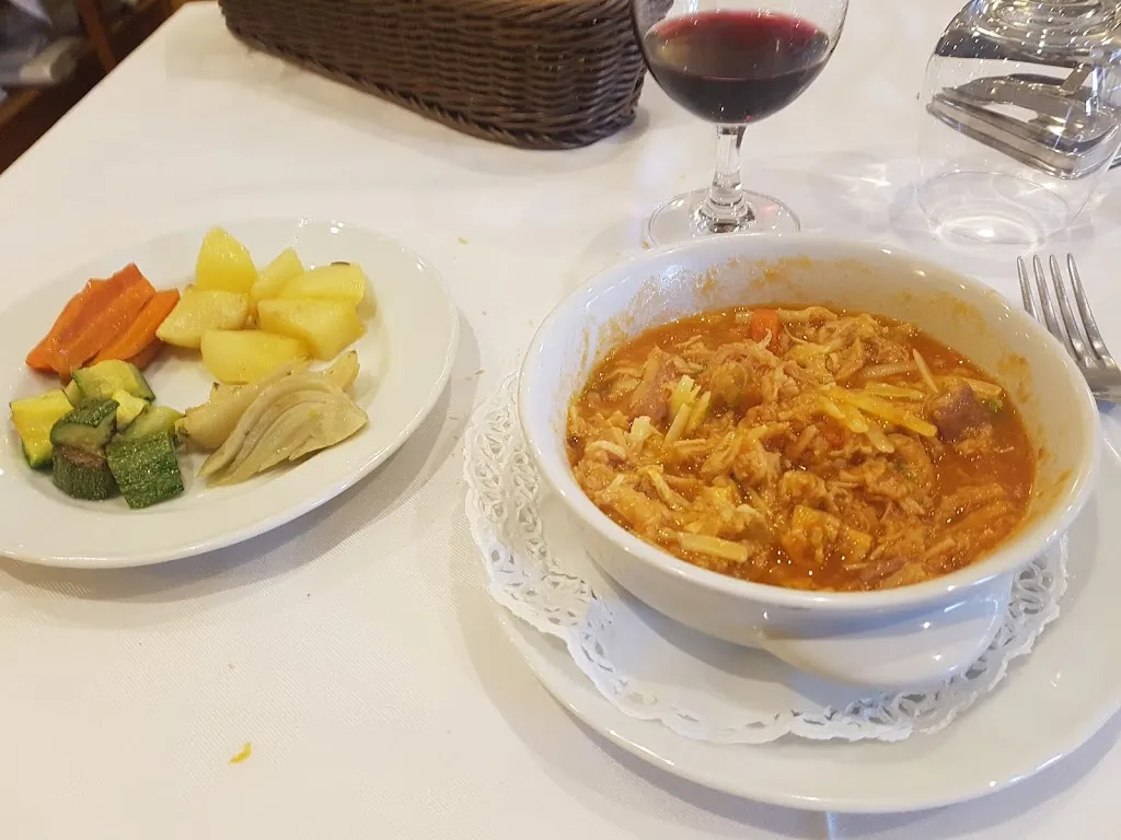 Menu_Ristorante Ramo Verde_Cuorgnè_immagine_9