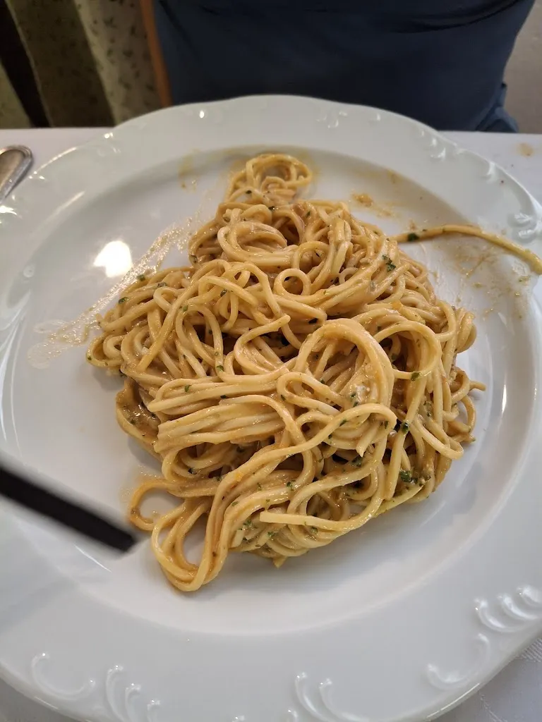 renata dibella_Ristorante Ramo Verde_Cuorgnè_recensione