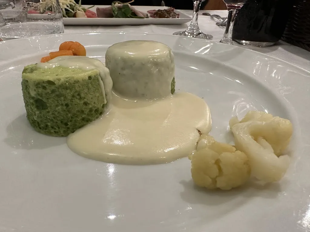 Emanuela B._Ristorante Ramo Verde_Cuorgnè_recensione