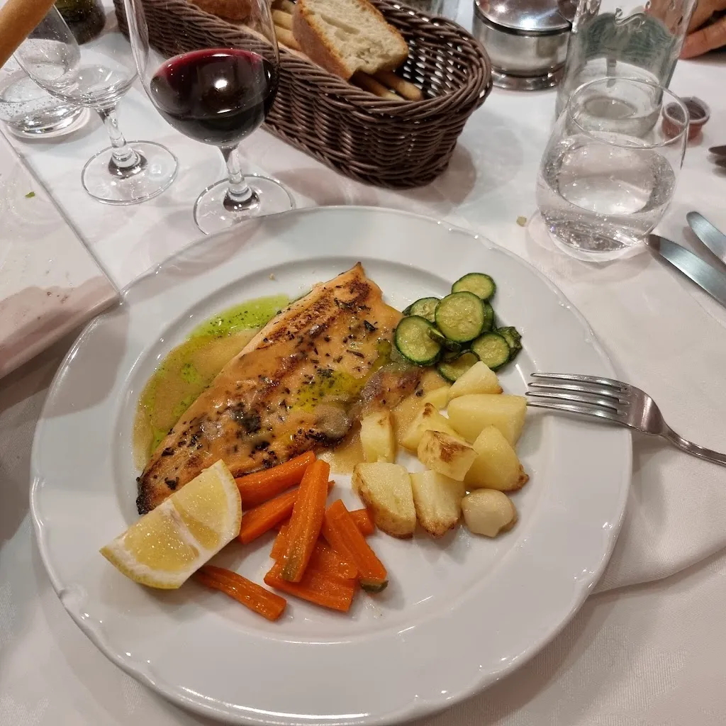 Ristorante Ramo Verde_Cuorgnè_slider_image_2