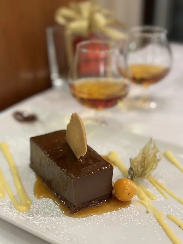 Ristorante Ramo Verde_Cuorgnè_slider_image_3