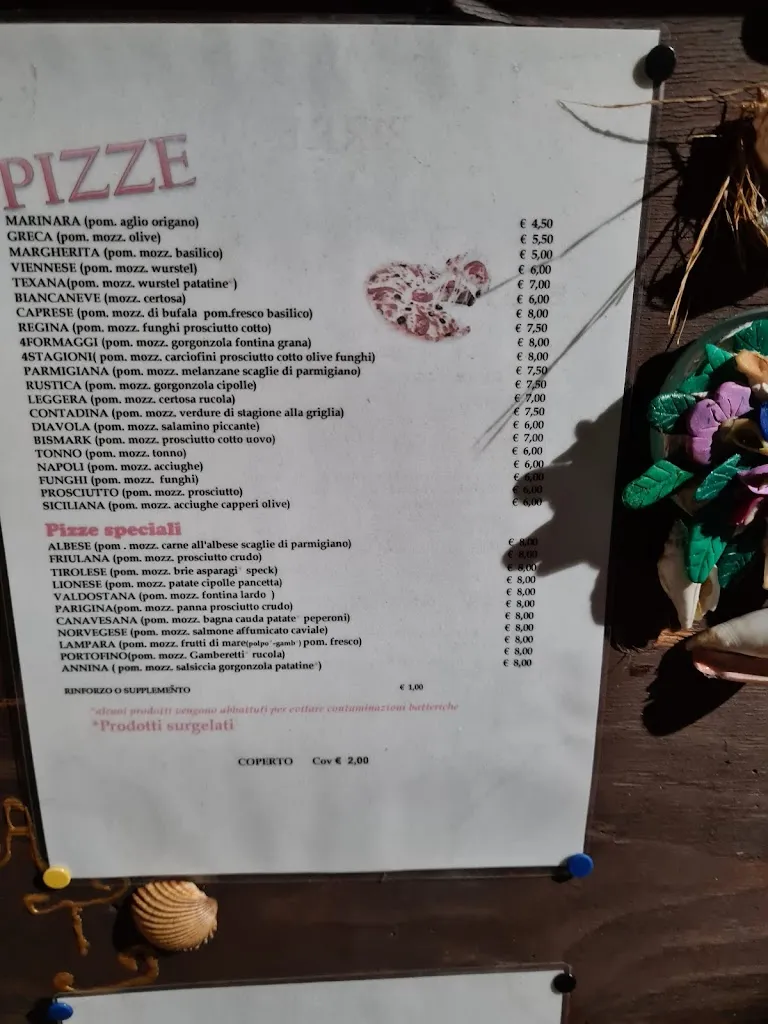 Menu_Trattoria Pizzeria Primavera_Cuorgnè_image_4