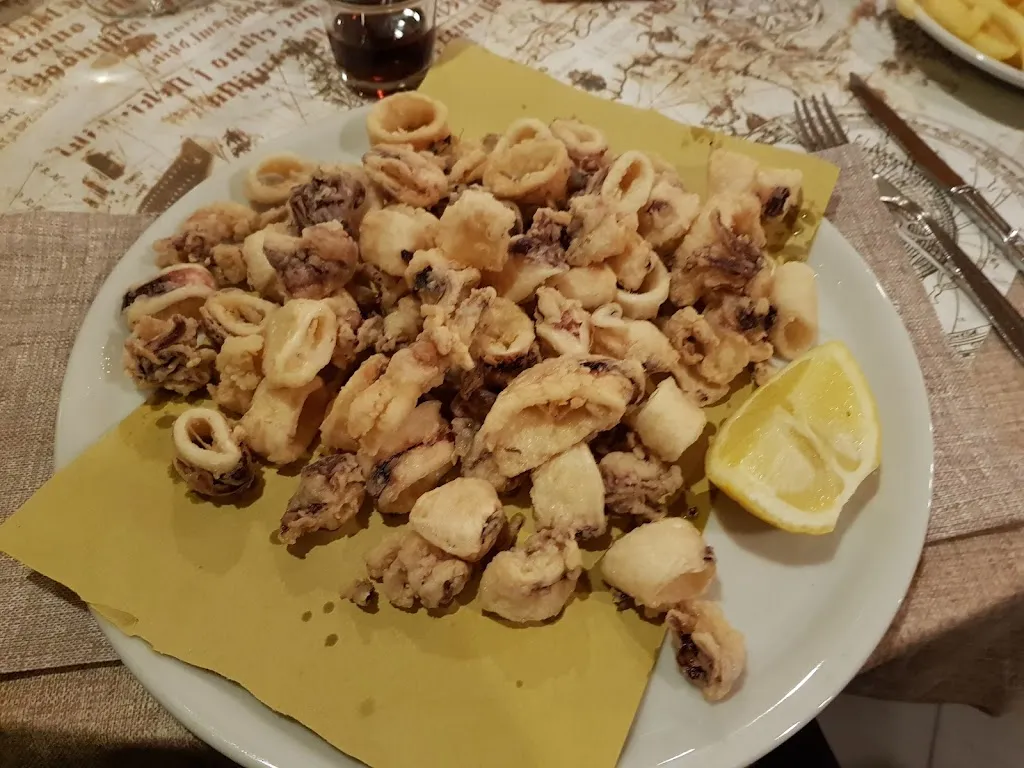 Menu_Trattoria Pizzeria Primavera_Cuorgnè_image_6