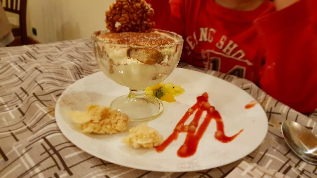 Menu_Trattoria Pizzeria Primavera_Cuorgnè_image_7