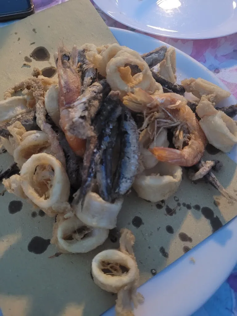 Menu_Trattoria Pizzeria Primavera_Cuorgnè_image_8