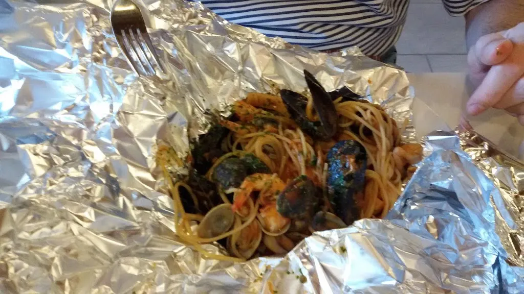 Menu_Trattoria Pizzeria Primavera_Cuorgnè_image_9