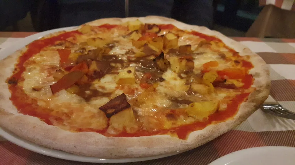 Trattoria Pizzeria Primavera_Cuorgnè_slider_image_2