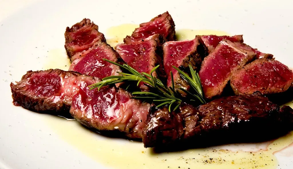 Trattoria Pizzeria Primavera_Cuorgnè_slider_image_3