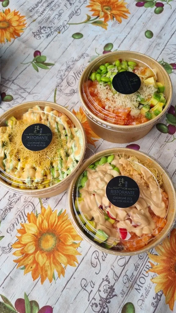 Menu_Ristorante Cinese Long Da_Cuorgnè_image_5