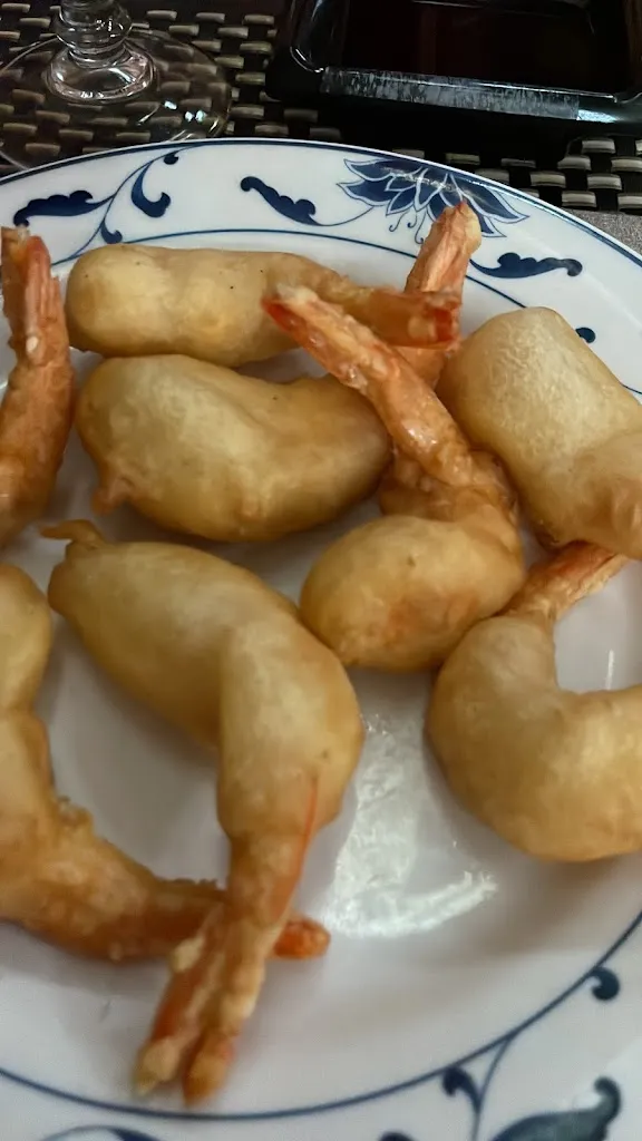 Menu_Ristorante Cinese Long Da_Cuorgnè_image_6