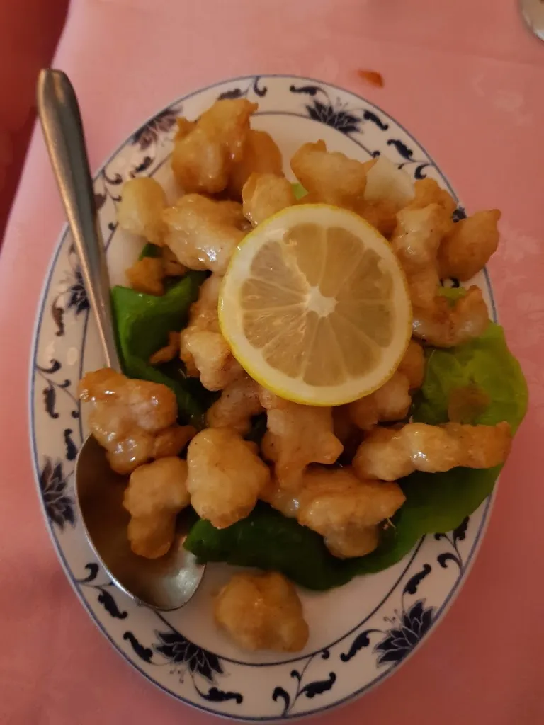 Menu_Ristorante Cinese Long Da_Cuorgnè_image_7