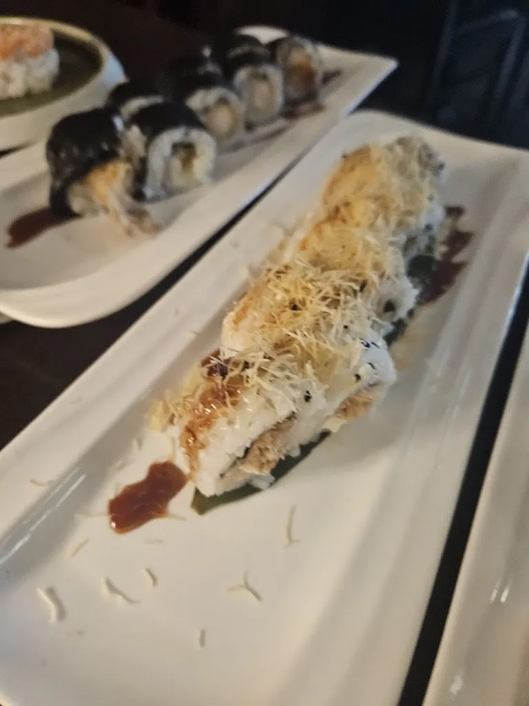 Menu_Ristorante Cinese Long Da_Cuorgnè_image_8