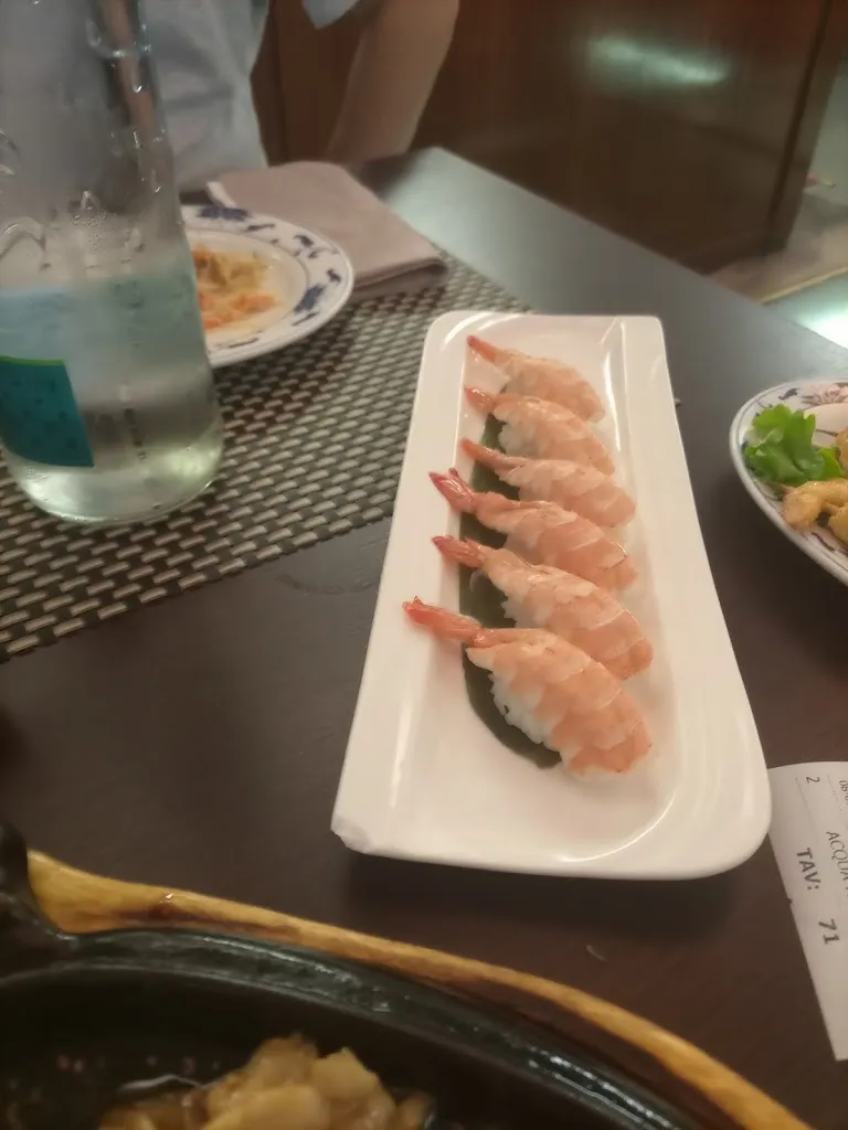 Menu_Ristorante Cinese Long Da_Cuorgnè_image_9