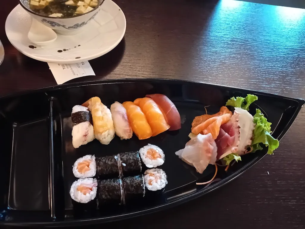 Micaela Mangone_Ristorante Cinese Long Da_Cuorgnè_review