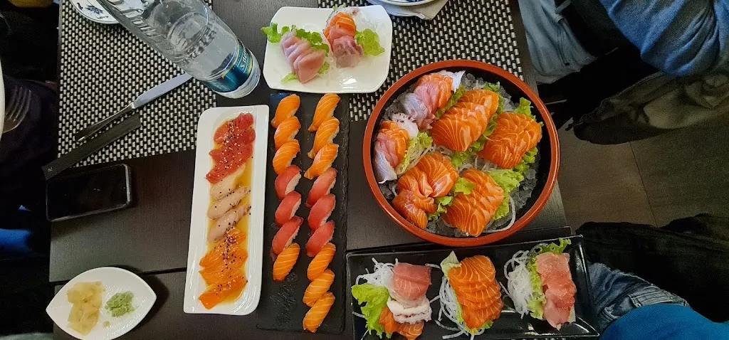 Ristorante Cinese Long Da_Cuorgnè_slider_image_2