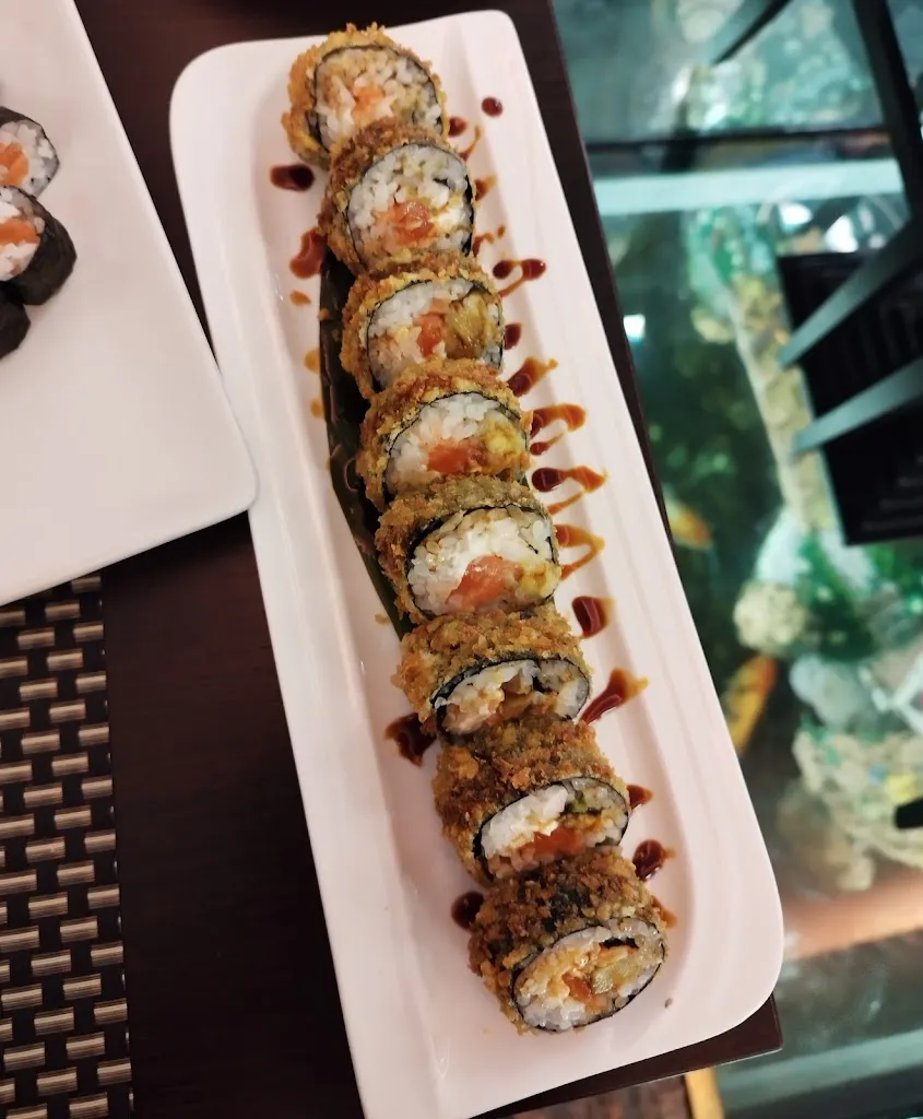 Ristorante Cinese Long Da_Cuorgnè_slider_image_3