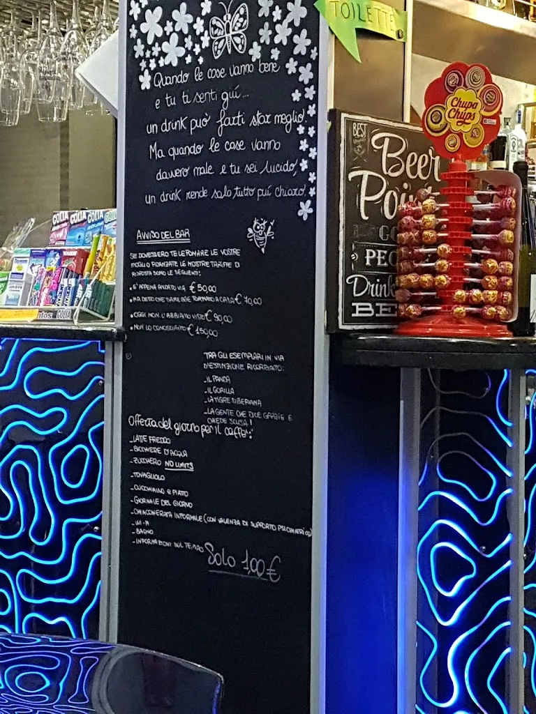 Menu_Ristorante Da Mauro_Cuorgnè_immagine_4