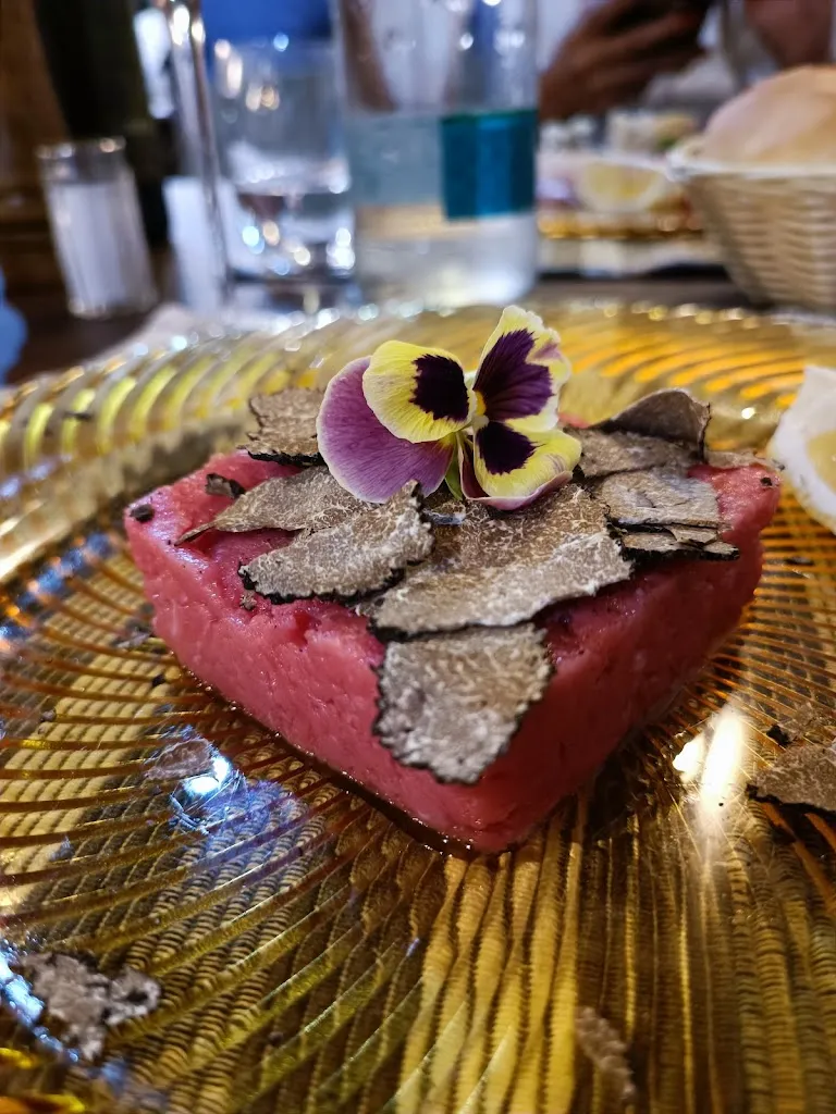 Menu_Ristorante Da Mauro_Cuorgnè_immagine_5