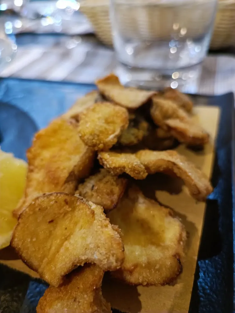 Menu_Ristorante Da Mauro_Cuorgnè_immagine_6