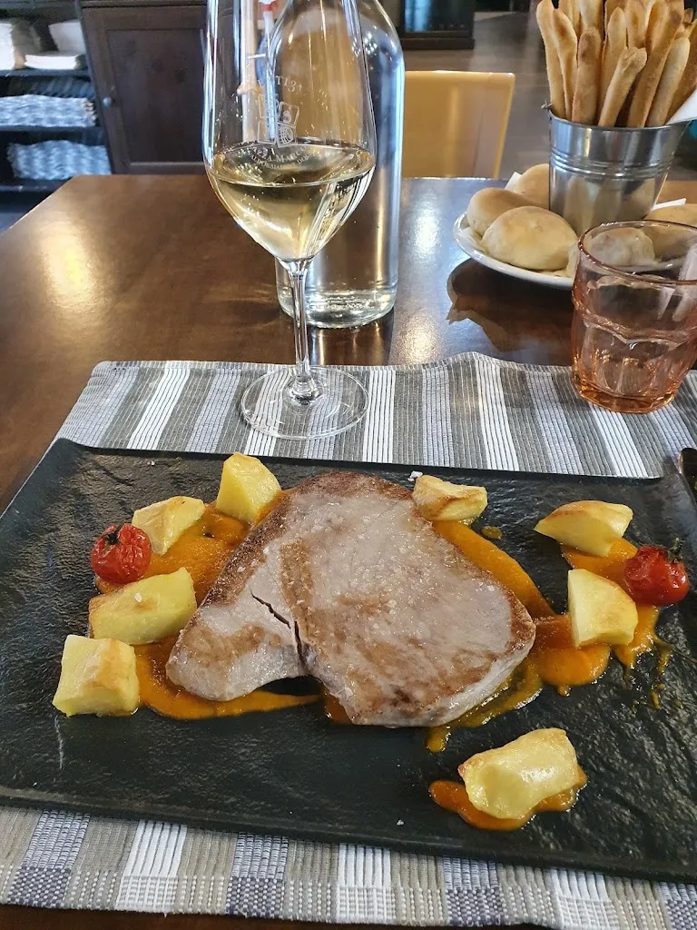 Menu_Ristorante Da Mauro_Cuorgnè_immagine_7