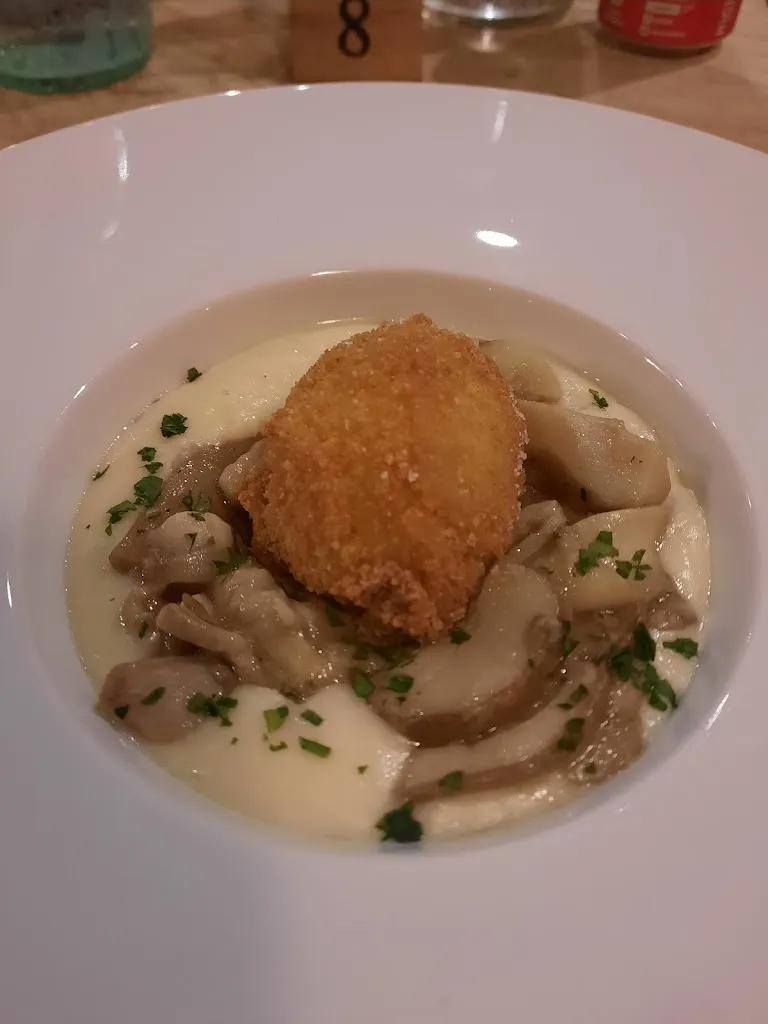 Menu_Ristorante Da Mauro_Cuorgnè_immagine_8