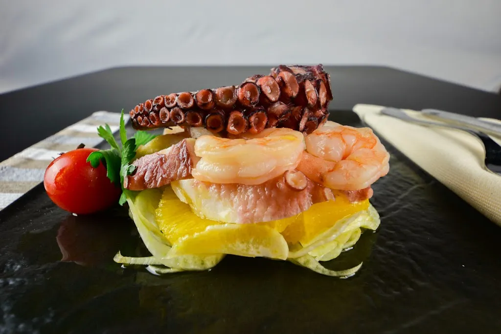 Menu_Ristorante Da Mauro_Cuorgnè_immagine_9