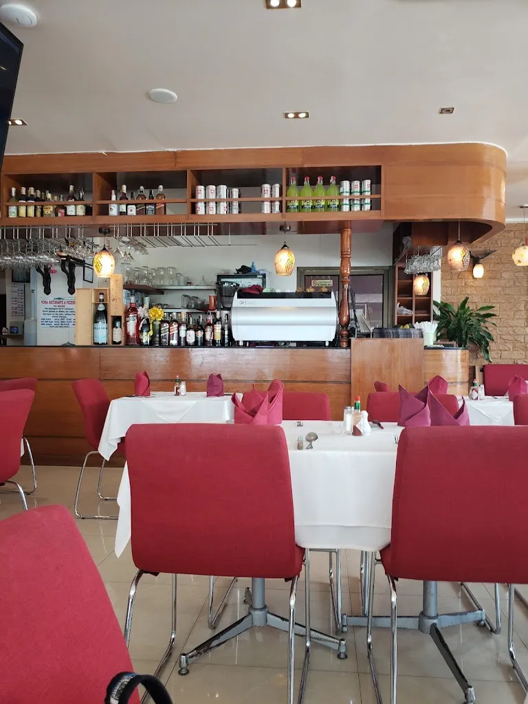 Farah_Ristorante Da Mauro_Cuorgnè_recensione