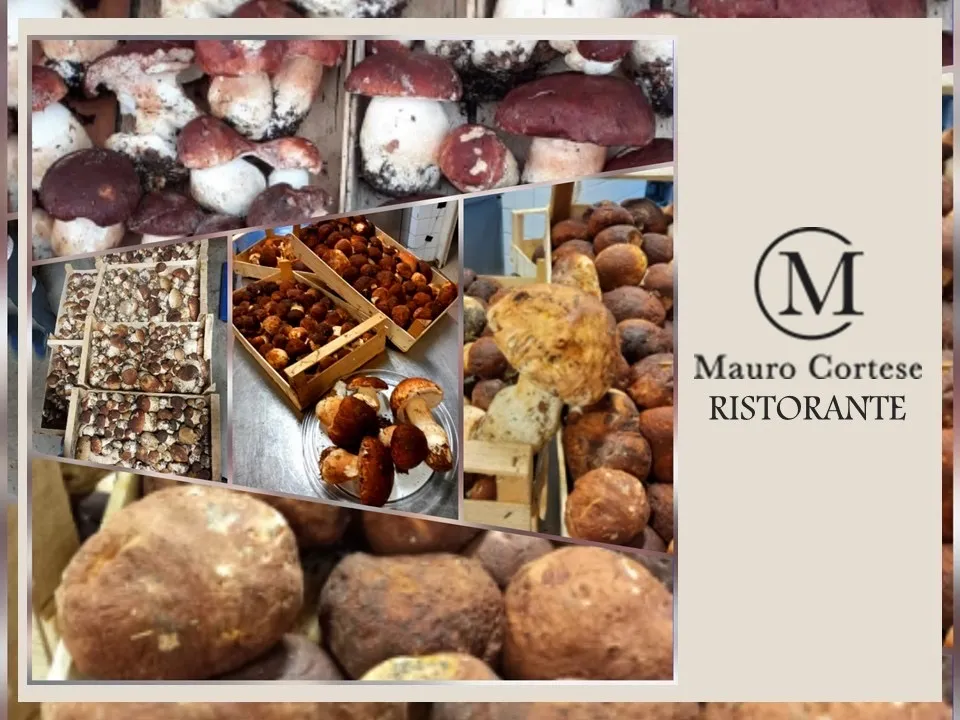 Ristorante Da Mauro_Cuorgnè_slider_image_2