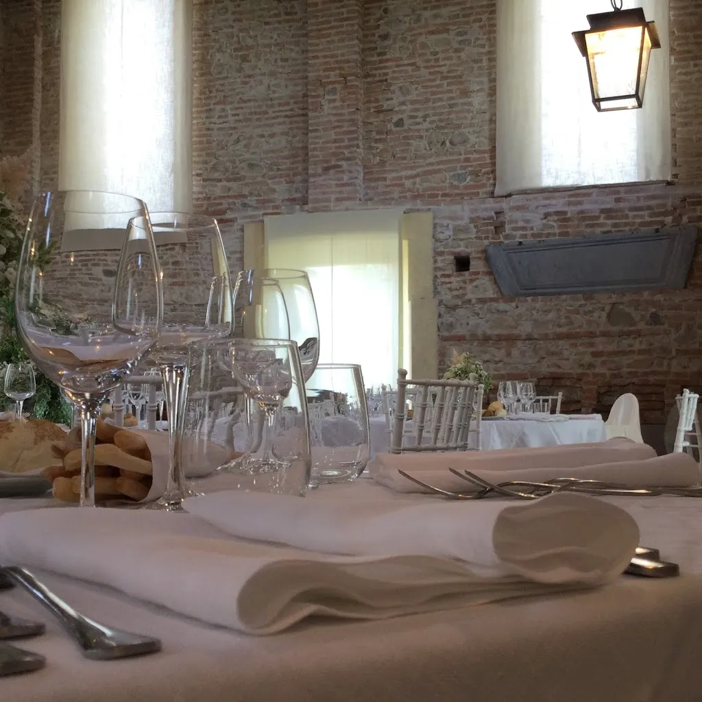 Ristorante Da Mauro_Cuorgnè_slider_image_3