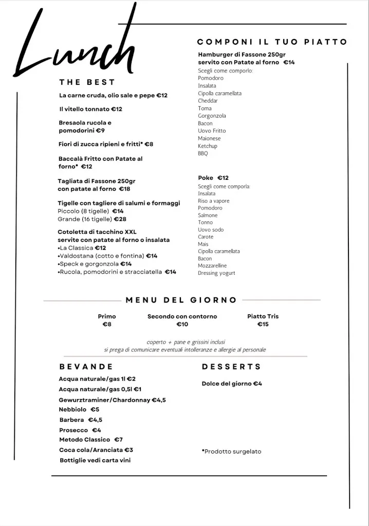 Menu_Vineria Barbot_Cuorgnè_image_1