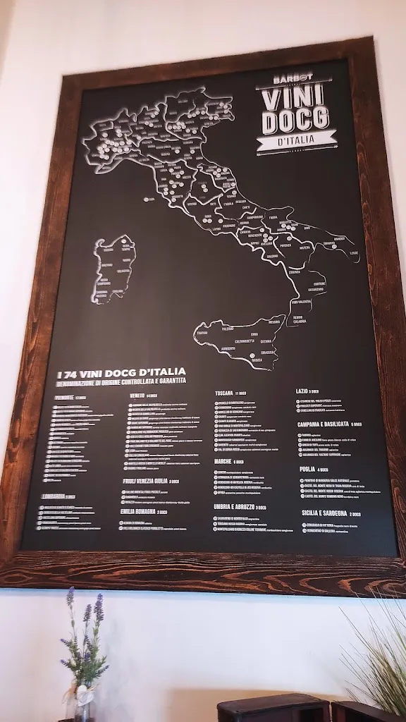 Menu_Vineria Barbot_Cuorgnè_image_2