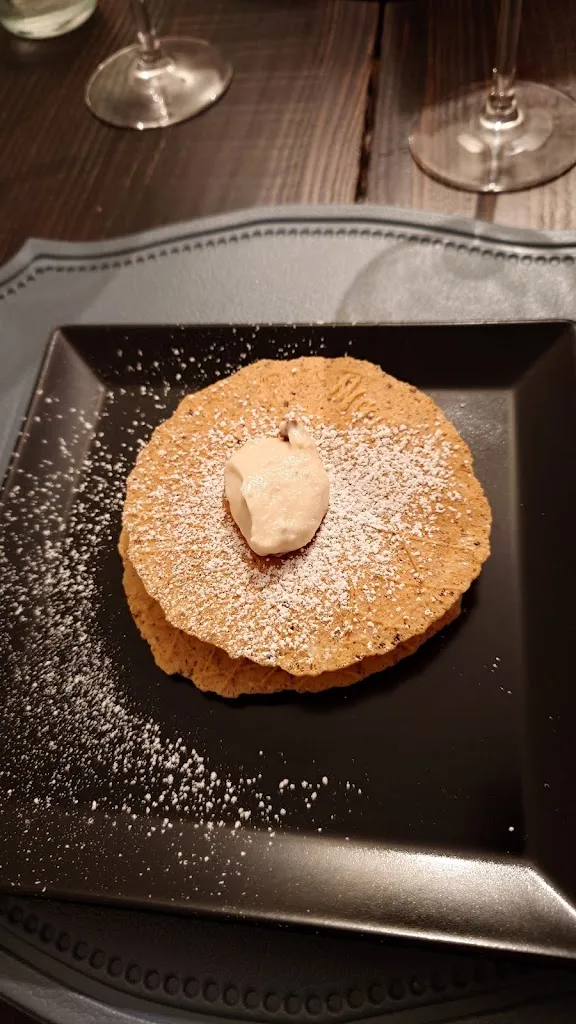 Menu_Vineria Barbot_Cuorgnè_image_3