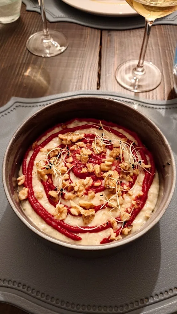 Menu_Vineria Barbot_Cuorgnè_image_4