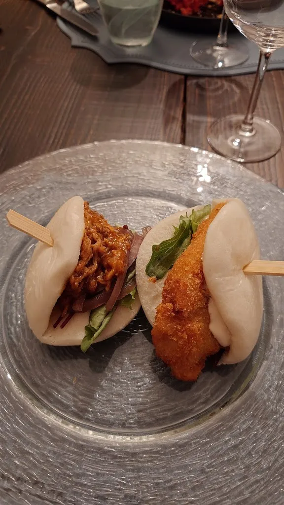 Menu_Vineria Barbot_Cuorgnè_image_5