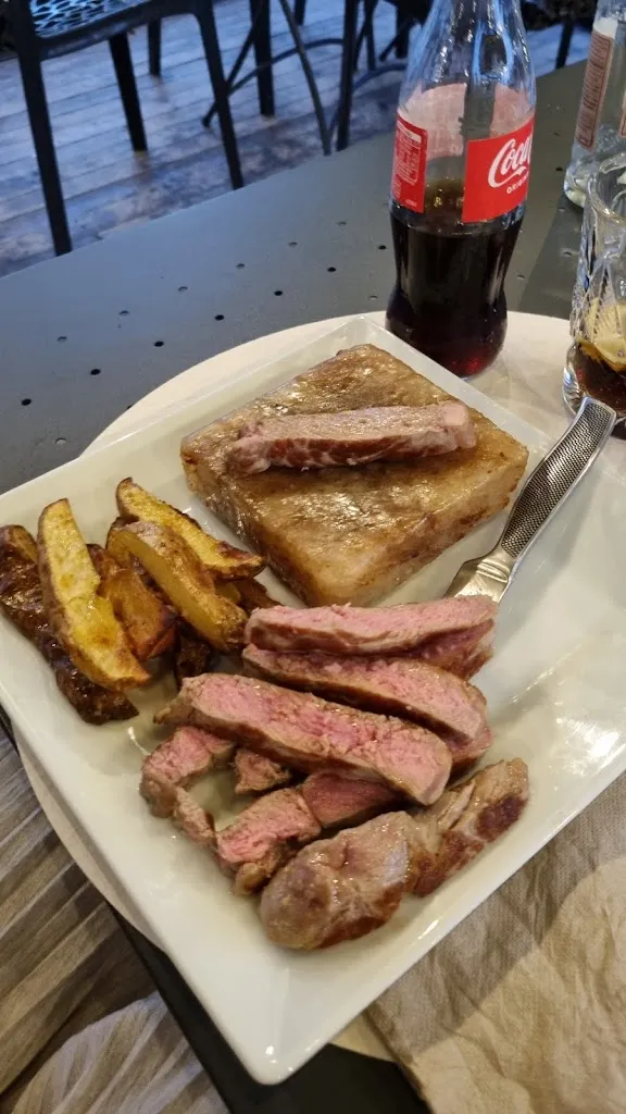 Menu_Vineria Barbot_Cuorgnè_image_6