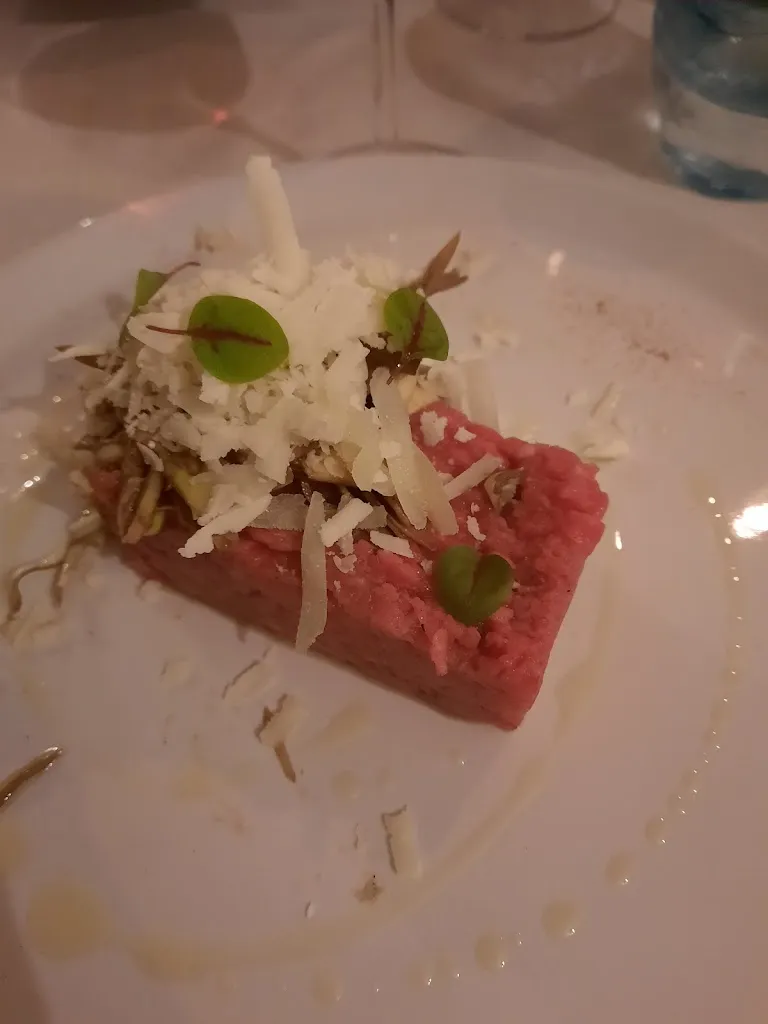 Menu_Vineria Barbot_Cuorgnè_image_7