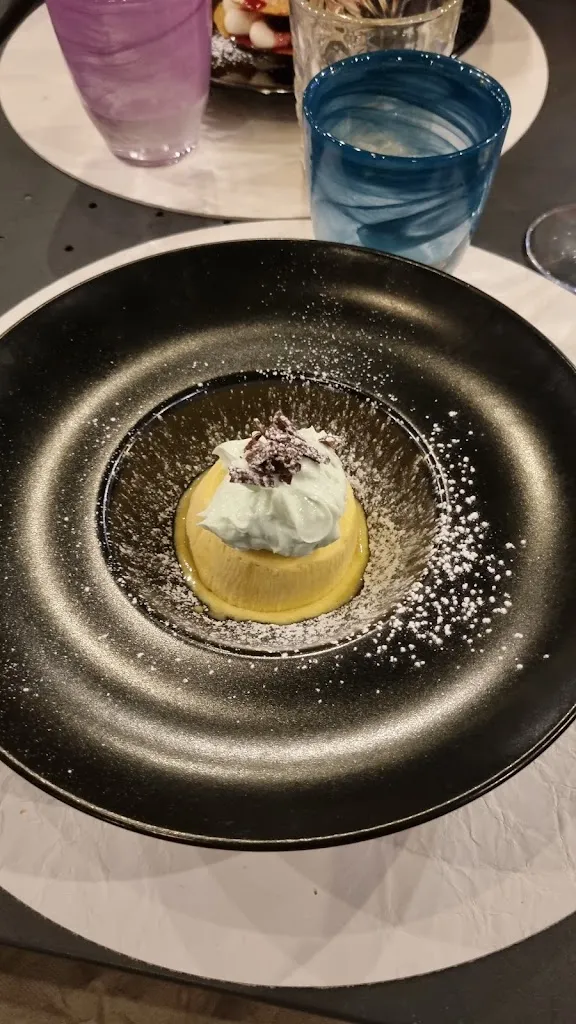 Menu_Vineria Barbot_Cuorgnè_image_8