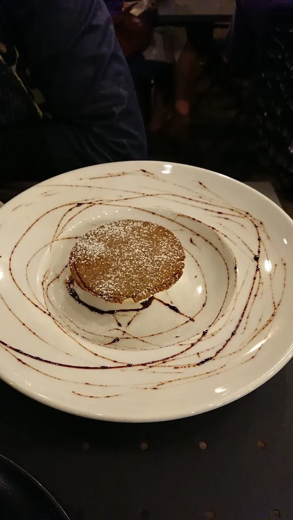 Menu_Vineria Barbot_Cuorgnè_image_9