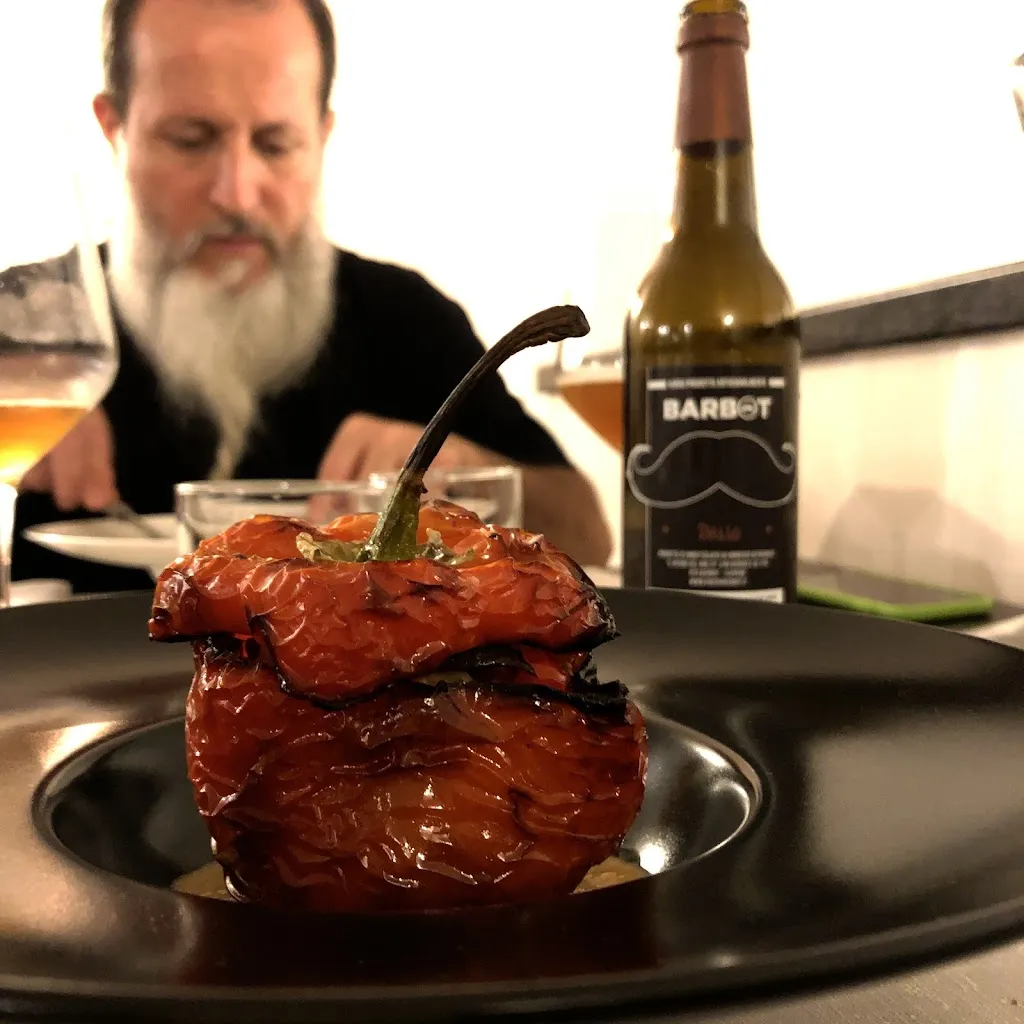 I Cortello “Cuorgnè” Hair&Beauty_Vineria Barbot_Cuorgnè_review