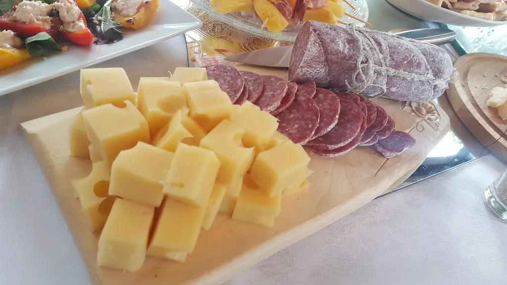 Fabrizio D'Alba_Vineria Barbot_Cuorgnè_review