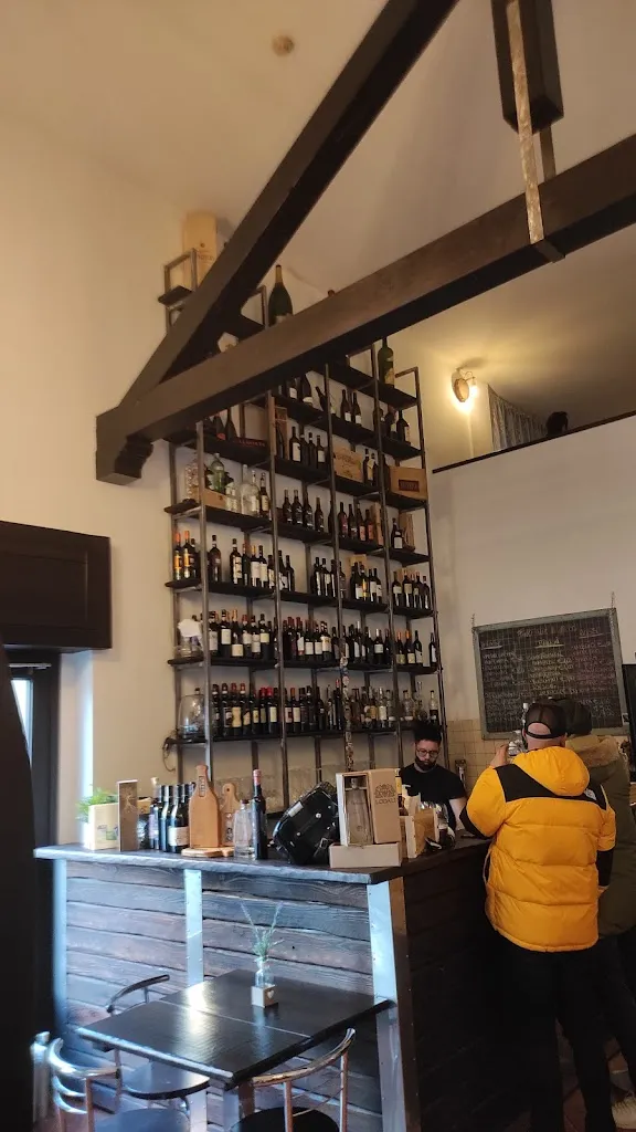 Vineria Barbot_Cuorgnè_slider_image_1