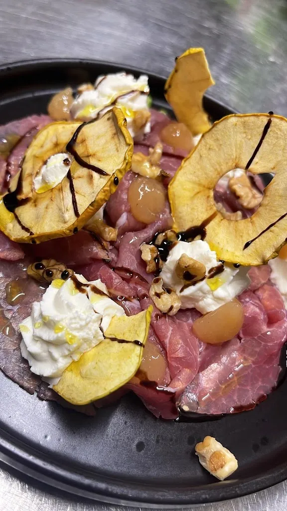 Vineria Barbot_Cuorgnè_slider_image_2