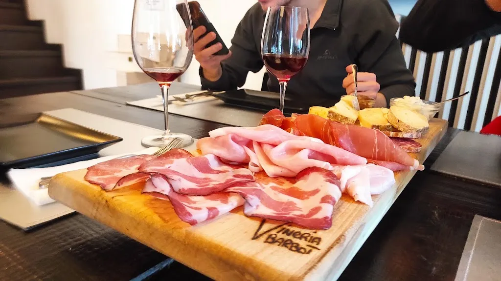 Vineria Barbot_Cuorgnè_slider_image_3