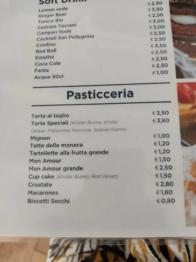 Menu_Alter Gusto - Bar Pasticceria_Ceglie Messapica_immagine_1