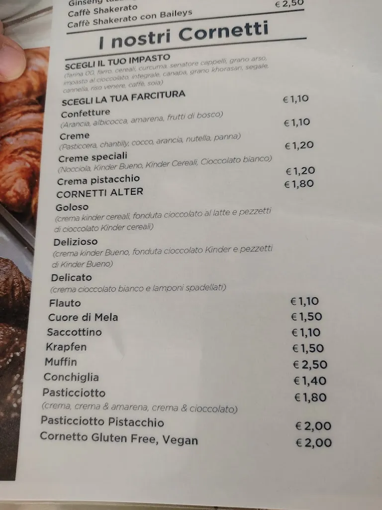 Menu_Alter Gusto - Bar Pasticceria_Ceglie Messapica_immagine_2