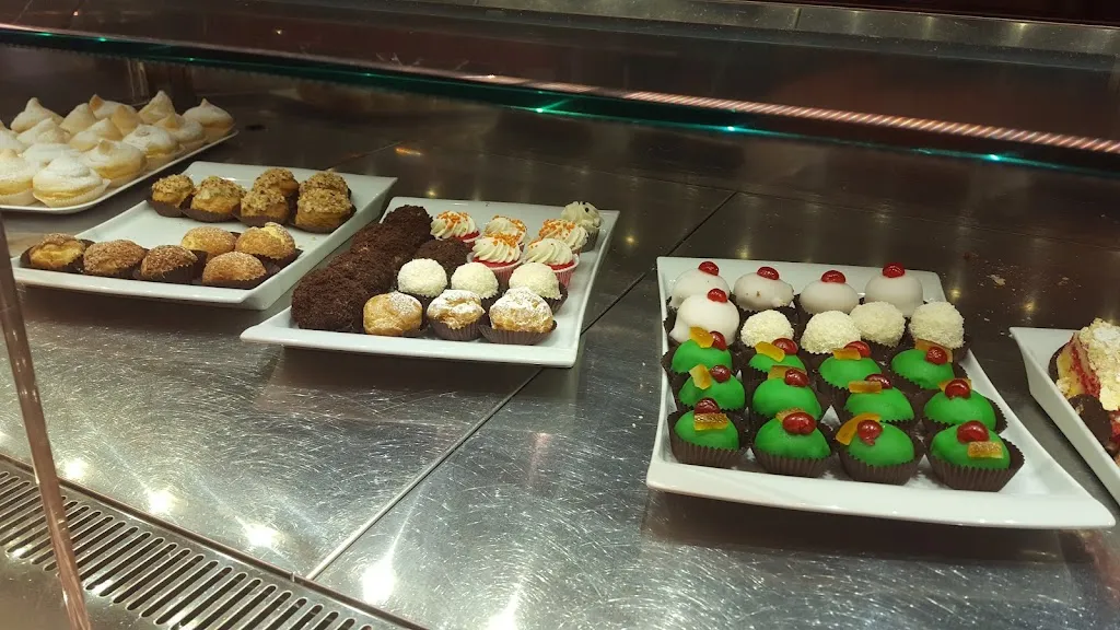 Menu_Alter Gusto - Bar Pasticceria_Ceglie Messapica_immagine_3