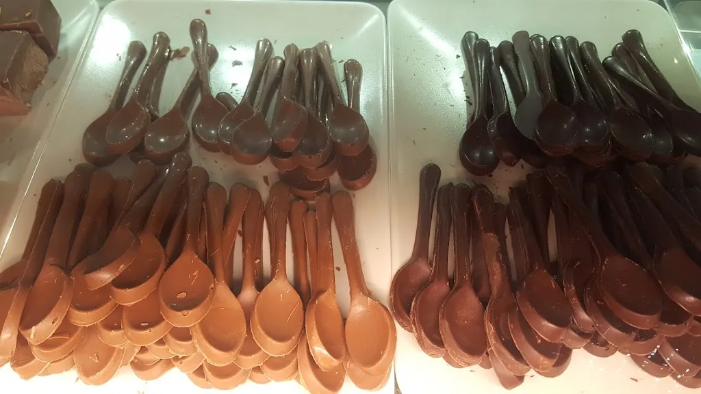 Menu_Alter Gusto - Bar Pasticceria_Ceglie Messapica_immagine_4