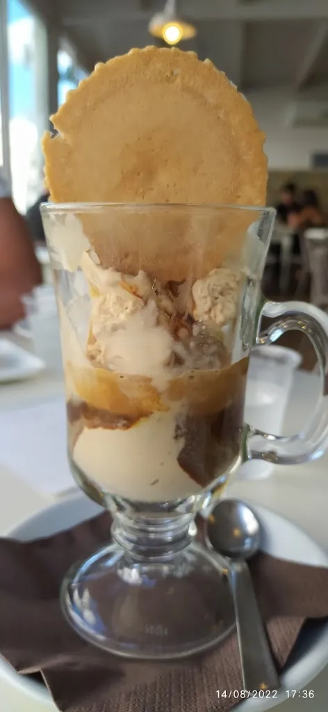 Menu_Alter Gusto - Bar Pasticceria_Ceglie Messapica_immagine_5