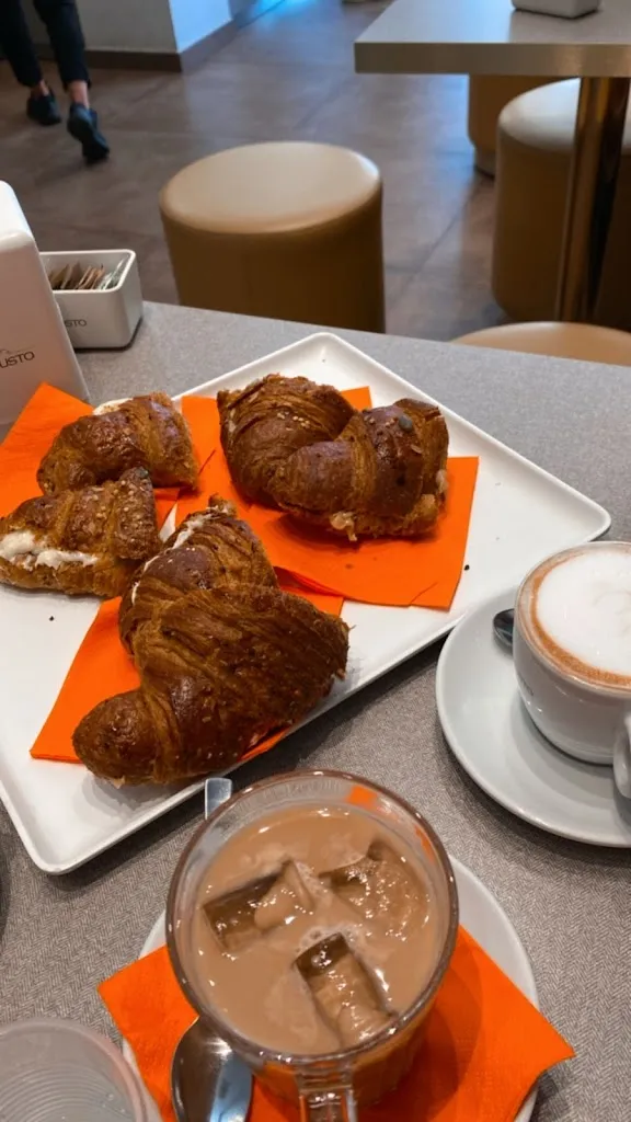 Menu_Alter Gusto - Bar Pasticceria_Ceglie Messapica_immagine_6