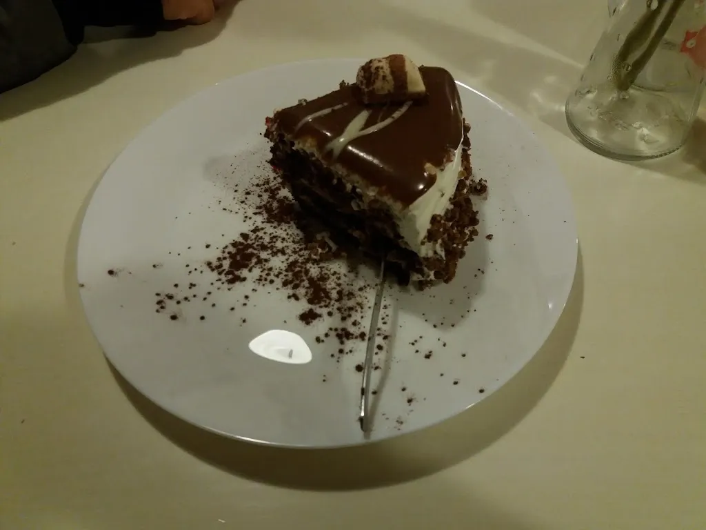 Menu_Alter Gusto - Bar Pasticceria_Ceglie Messapica_immagine_7